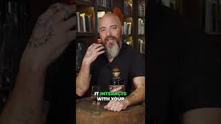 Peerless Double Oak Bourbon Review #whiskeytube #whiskeyreview #whiskey #whiskeywednesday #bourbon