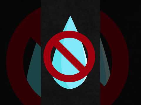 vp-tech07