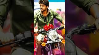 Download lagu Thalapathy whatsapp status ..Ye nilave whatsapp video mp3