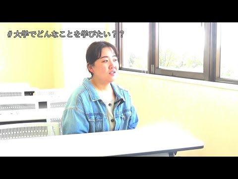 NAFU VOICE_李　香偉