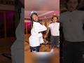 Rakai Does His Viral Dance FT Plaqueboymax