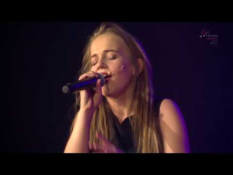 Asia Ziobro - What now - cover