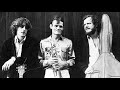 Chet Baker – Gnid (1979).