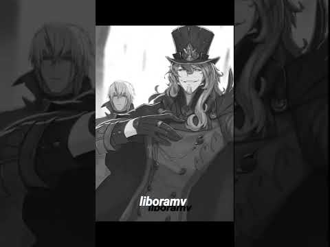 The Misfit Of Demon King Academy Season 2