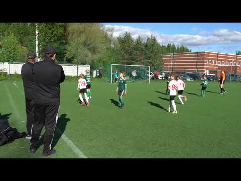 P9 LPS - VJS pun (1/2)