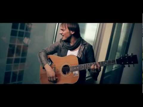 Leo Aberer Shaggy - Football is my life (EM 2012)