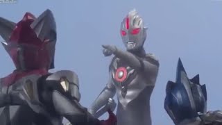 Download lagu Ultraman R/B Indonesia Episode 8 (Sub Indo) mp3 Download lagu Ultraman R/B Indonesia Episode 8 (Sub Indo) mp3