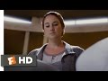 Divergent 1 12 Movie CLIP Choosing Dauntless 2014 HD