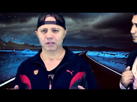 NICOLAIE GUTA SI MARIUS OLANDEZU -TAICUTU MEU SA-MI TRAIESTI  2016