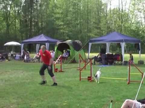 19 04 09 Open Jan Heiko mit Tim