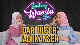 Download lagu SWX - Dari Ulser Jadi Kanser mp3