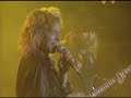 Magnum - Before First Light - Live in London 1985 (Remastered)