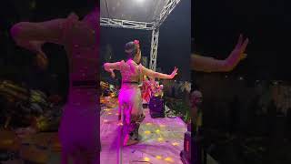 Download lagu #jaipongan tepang sono mp3