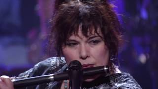 Heart - Dreamboat Annie Reprise (HD)