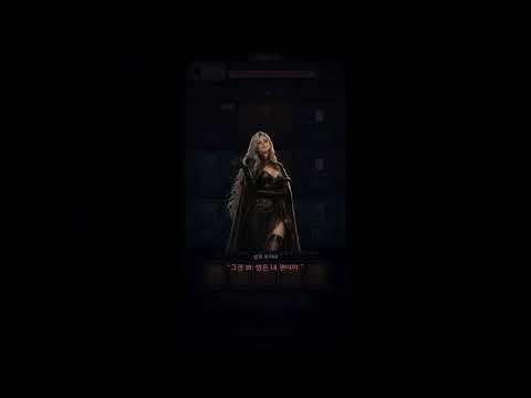Dice Combo : 운명의 탑 video thumbnail