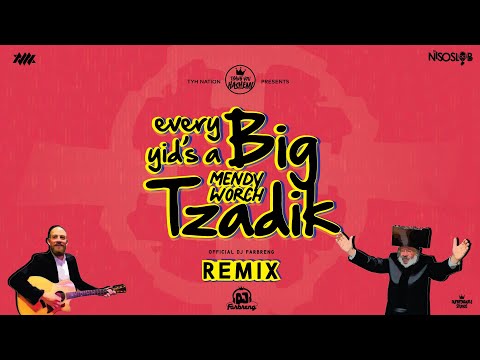 Thank You Hashem / Music and 2 more