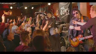 Download lagu THE BOYS - 100 CLUB - 2017. OLD CLASSICS, Plus a few more. mp3