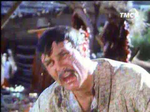 Les Mysteres De L'ouest   106   Le Retour