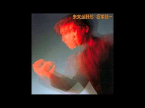 Video thumbnail for Parolibre