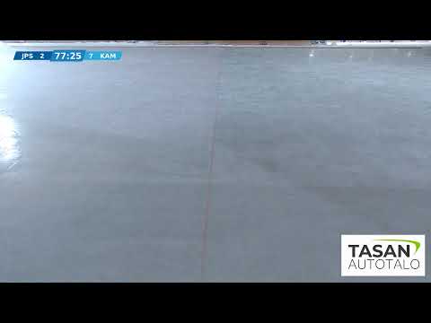 30.1.2021, JPS - Akilles