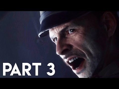 Battlefield 1 Gameplay Walkthrough Part 3 - Mission 3 - FULL GAME!! (PC Gameplay 60fps)