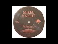 Mikel Knight ft. Paul Wall - I Got Game (Instrumental) prod. by Fyngermade