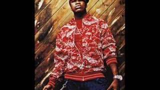 NeYo - You Aint Gotta Go