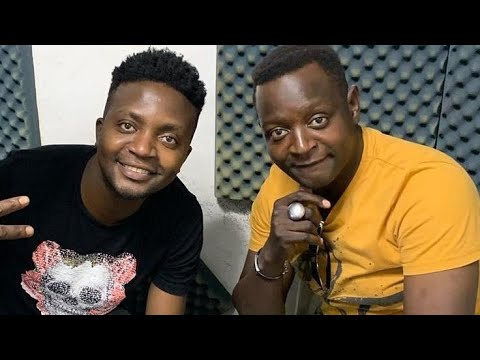 Killer T ft Duglass chimbetu-Dendera nemangoma