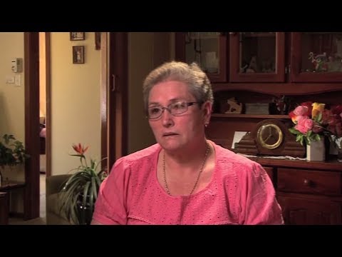 Last Chance Surgery: Baby Open Heart Surgery | Medical Documentary | Reel Truth. Science