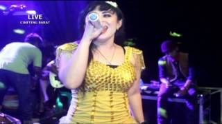 Download lagu Haruskah Berakhir /// Devi Chen @ Rizky Nada mp3