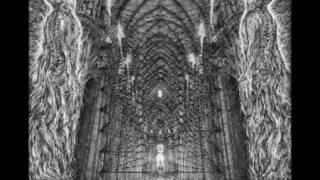 Deathspell Omega - Black Crushing Sorcery