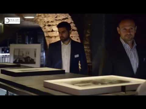 FAIG zu Gast bei WineBank