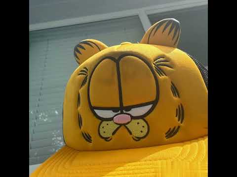 wifiskel - Ugly asf X 32 gigs X keeping secrets