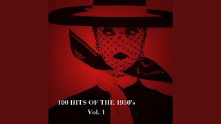 Download lagu Lipstick on Your Collar mp3 Download lagu Lipstick on Your Collar mp3