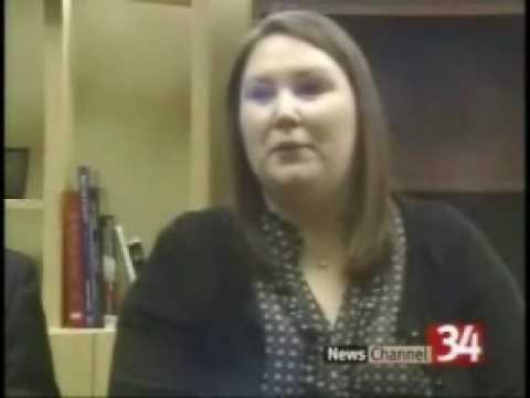 2nd Ever Star 105.7 Mini Golf Tournament for Breast Cancer - NewsChannel34