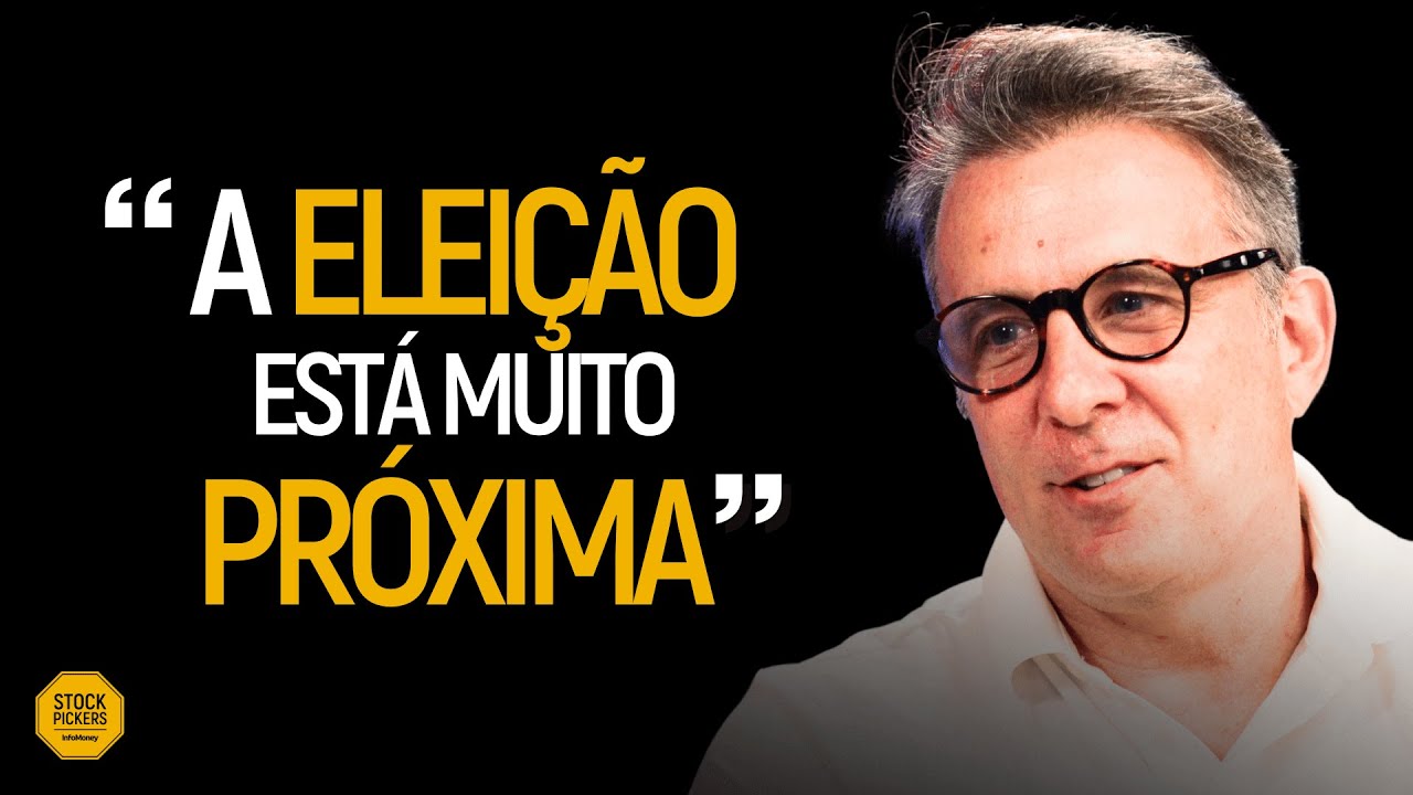 O que acontece na política Argentina pode reverberar no Brasil em 2026?