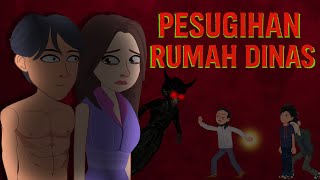 Download lagu RUMAH DINAS #movie Animasi Terbaru ¶||Animasi Horor | Konoha Drama Animasi mp3 Download lagu RUMAH DINAS #movie Animasi Terbaru ¶||Animasi Horor | Konoha Drama Animasi mp3