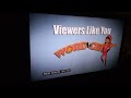 WordGirl Funding Credits
