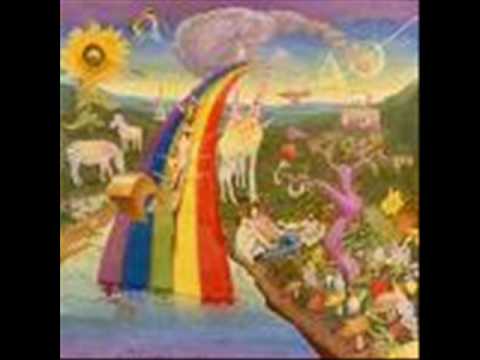 Showtek Vs Dj. Chuckie