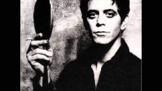 Lou Reed - Looking For Love
