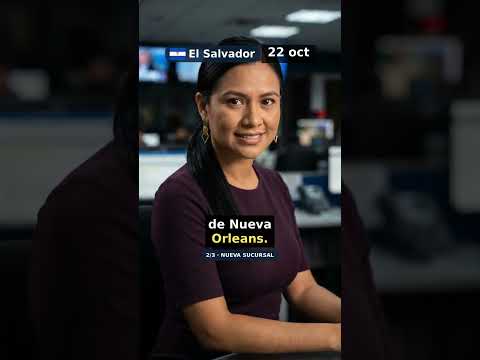 🇸🇻 El Salvador | Mercedes Umaña registra 67 sismos; cinco han sido sentidos…