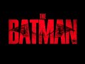 THE BATMAN (2022) - Something In The Way (Nirvana) Scene | Movie Clip