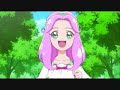 Hanami Kotoha Happy Happy Song From Rugrats