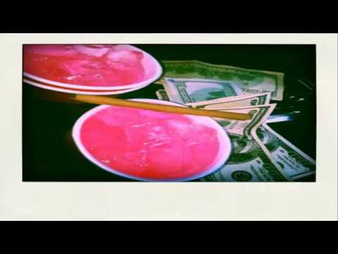 B-Technique - It's A Party