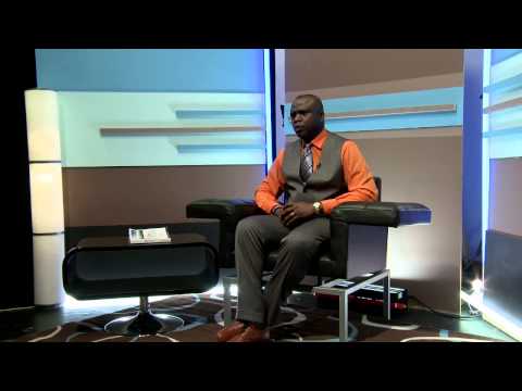 Open Heavens Reflections May 21 2013 - FAVOUR ERADICATES EMPTINESS