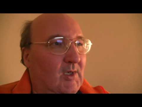 MongoTV_4077 - Mongo Games - Part 77 - The Long Drive - DAY 4 - 415 KM