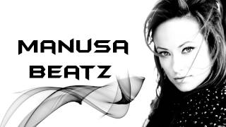 Heather Headley - Only One In The World (Original) [HD]