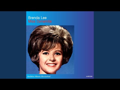 That's All You Gotta Do