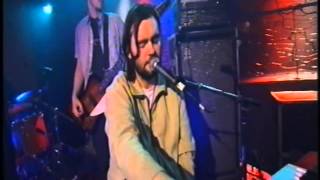 Stereo Total &amp; The Arab Strap on the BeatRoom pt.2