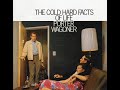 The Cold Hard Facts Of Life de Porter Wagoner